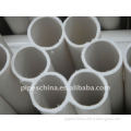 porous pipe